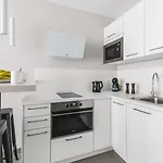 Home2book Saucillo Suites, Cozy Palmas