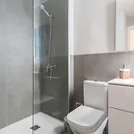 Home2book Saucillo Suites, Cozy Palmas Apartman
