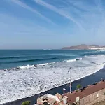 Home2book Saucillo Suites, Cozy Palmas Apartman