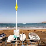 Home2book Saucillo Suites, Cozy Palmas Las Palmas de Gran Canaria